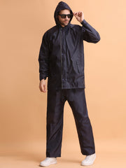 ARIES R/S SAFARI BLUE Evershine